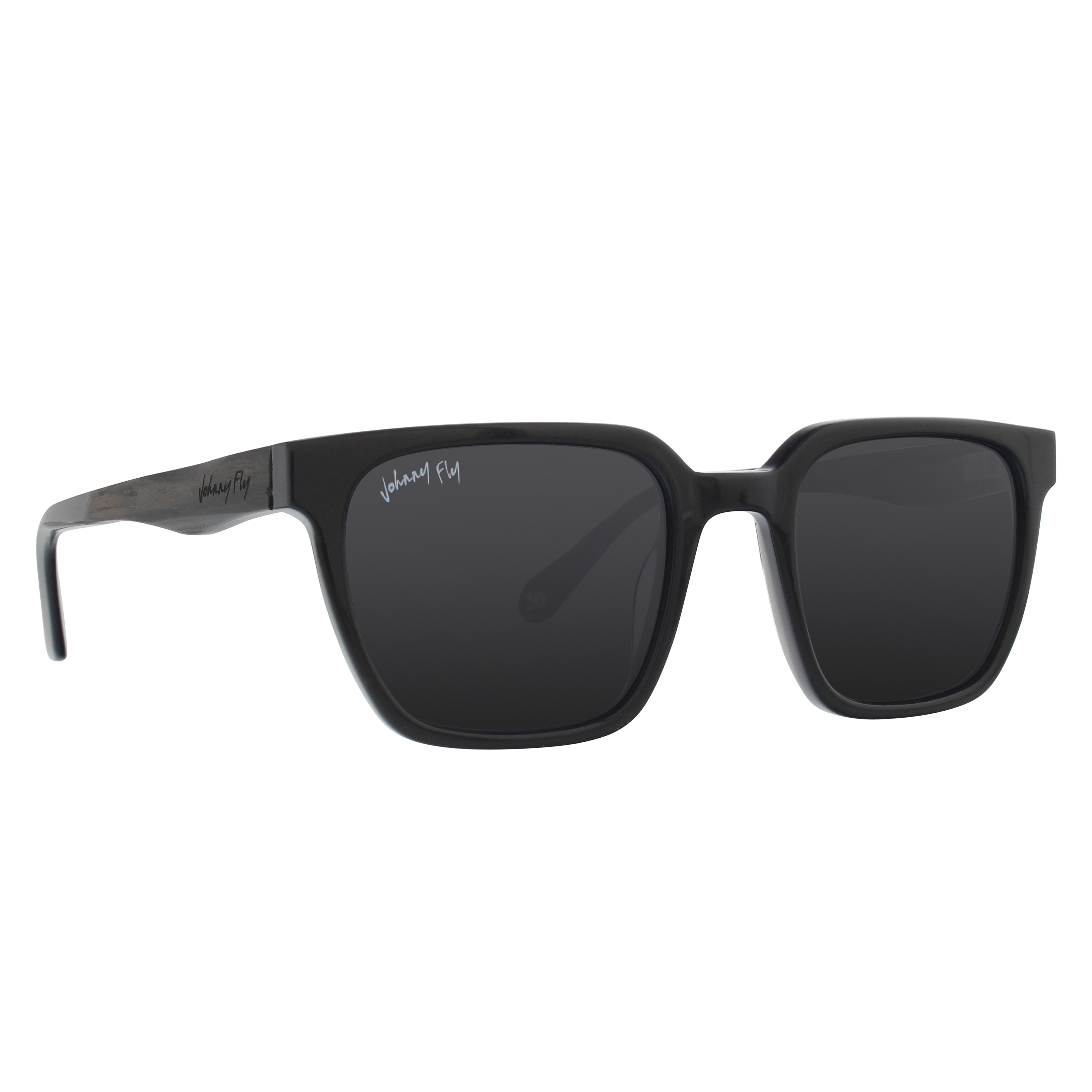 Longitude Sunglasses