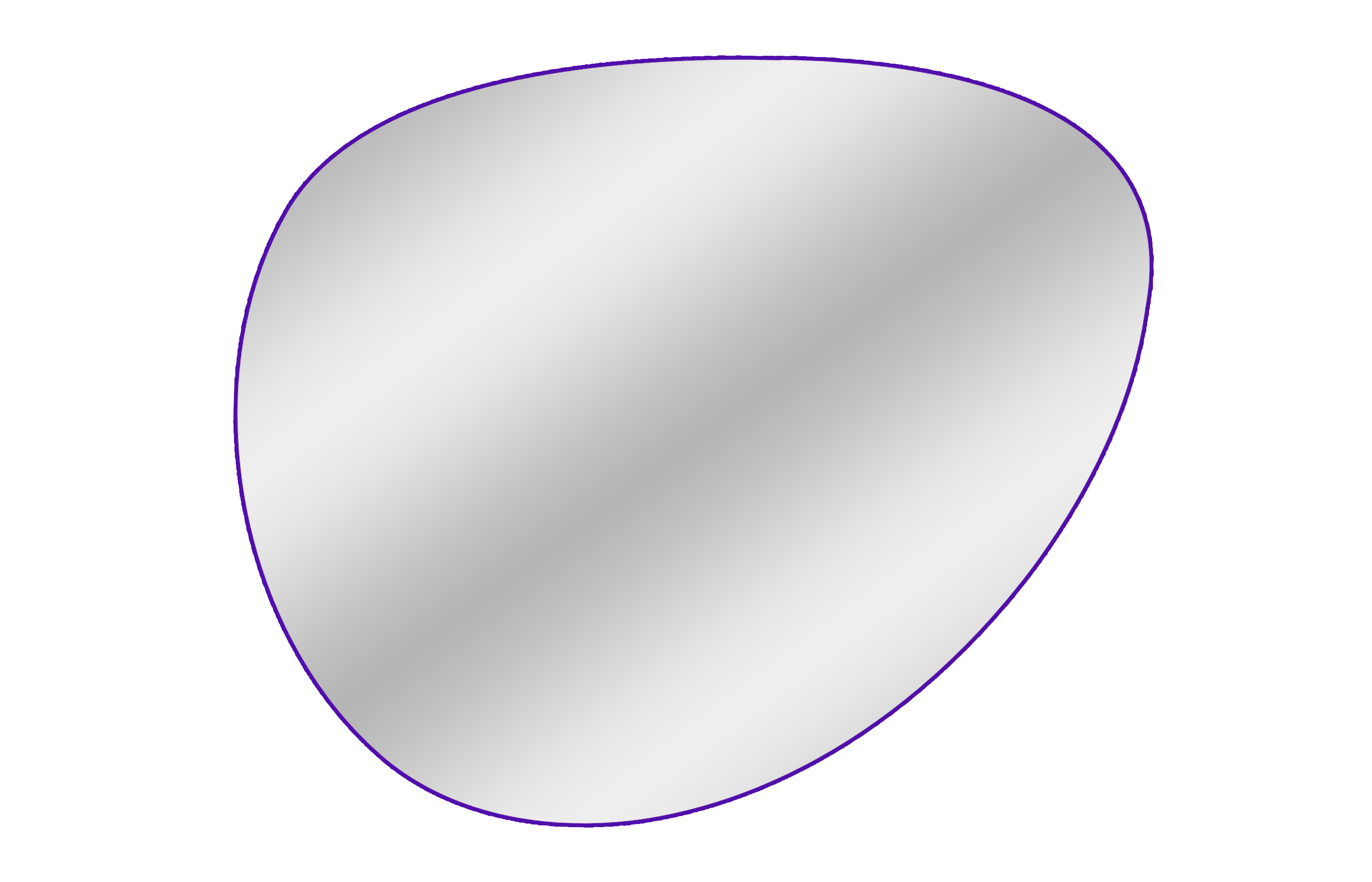 Progressive Polarized Mirror Lens