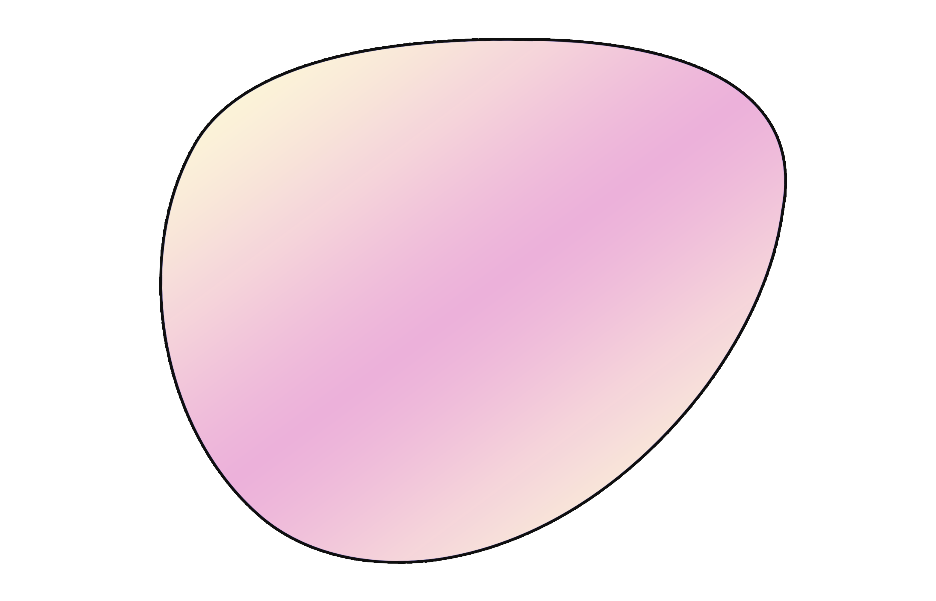 Progressive Polarized Mirror Lens