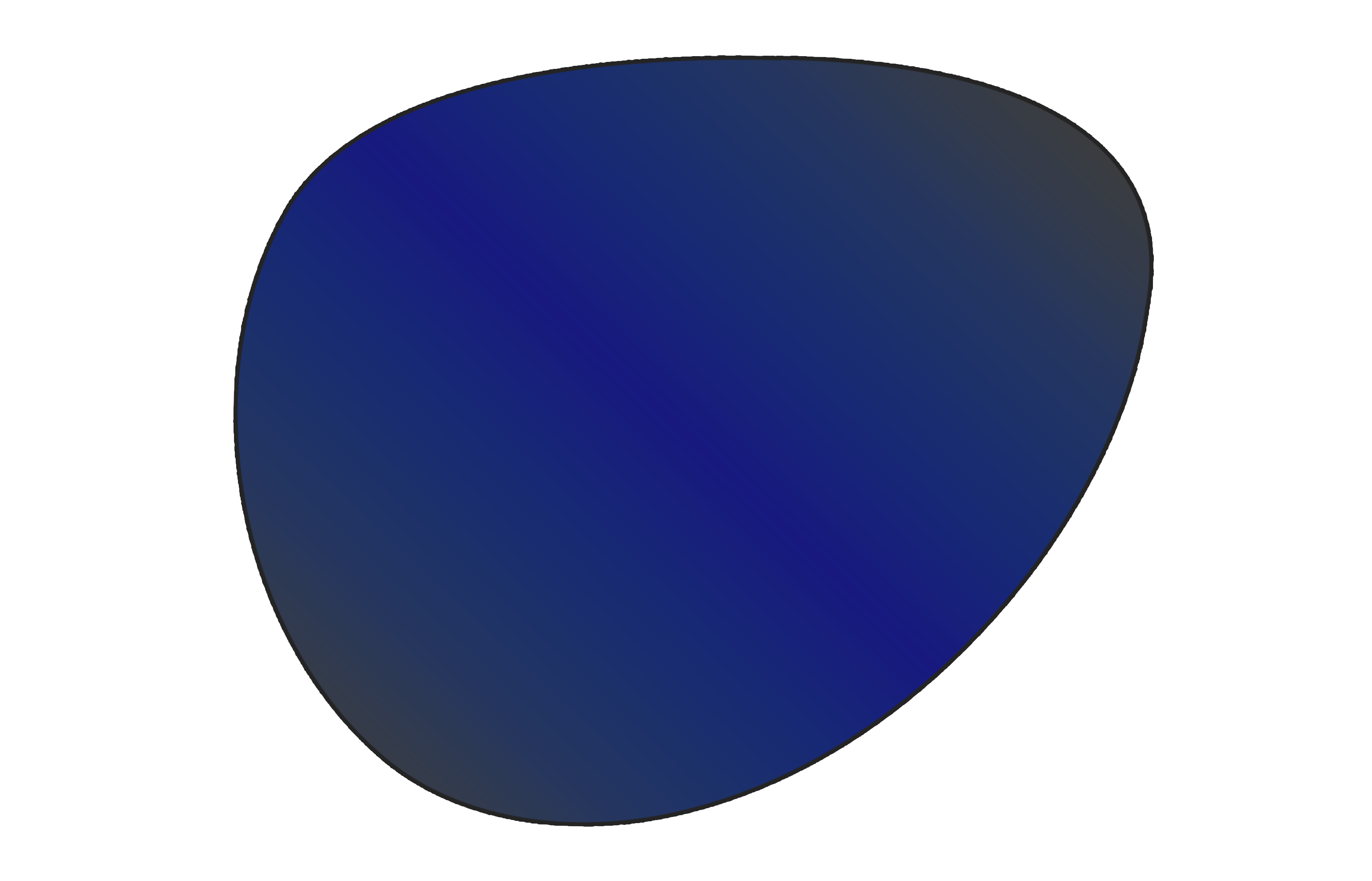 Progressive Polarized Mirror Lens