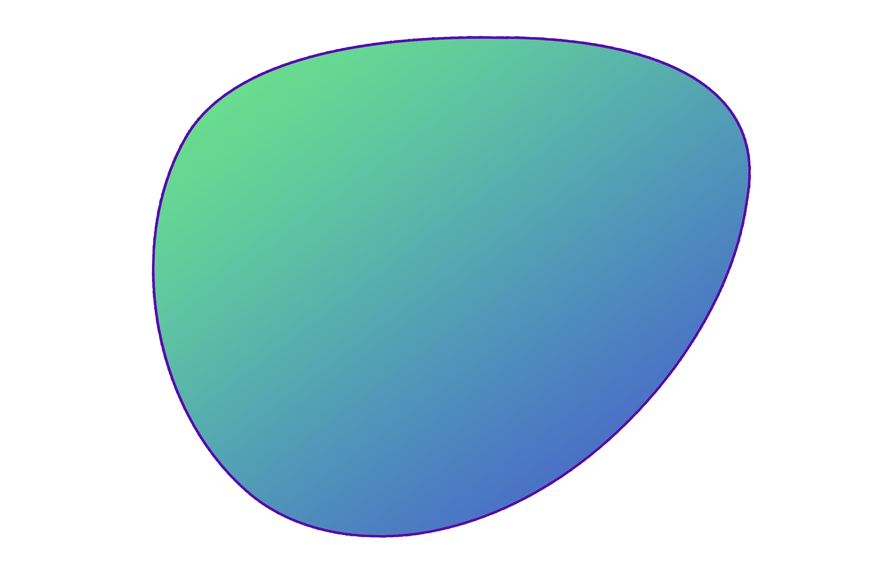 Progressive Polarized Mirror Lens