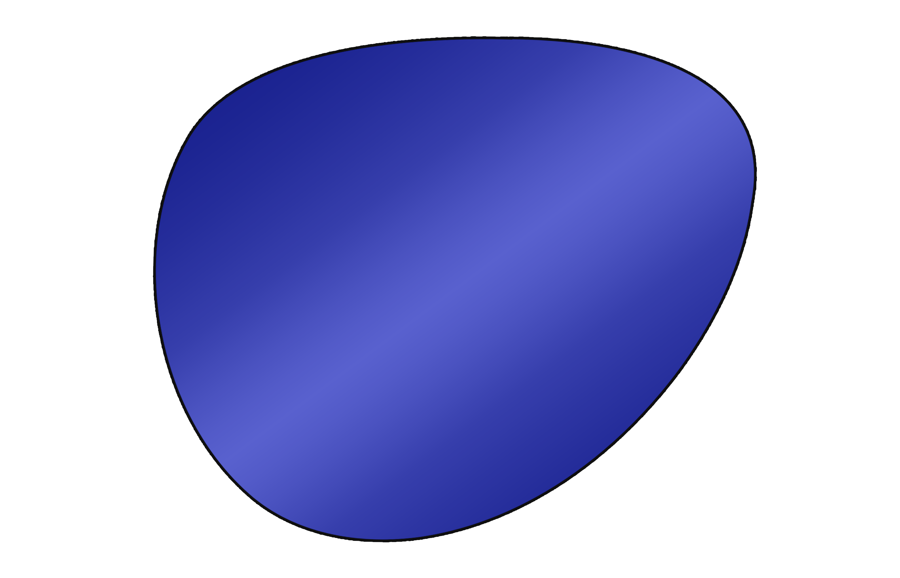 Progressive Polarized Mirror Lens