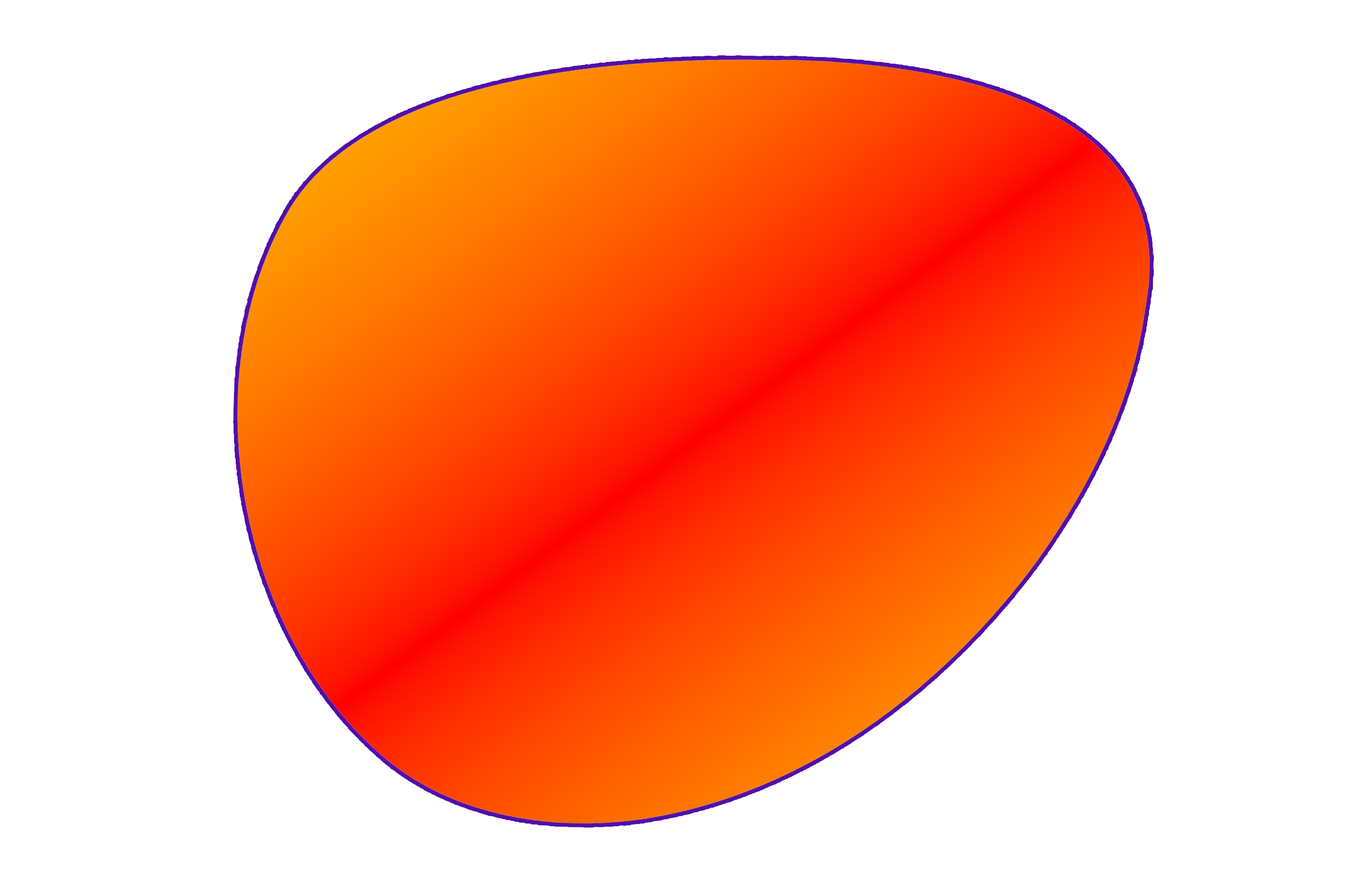 Progressive Polarized Mirror Lens