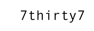 Product Logo