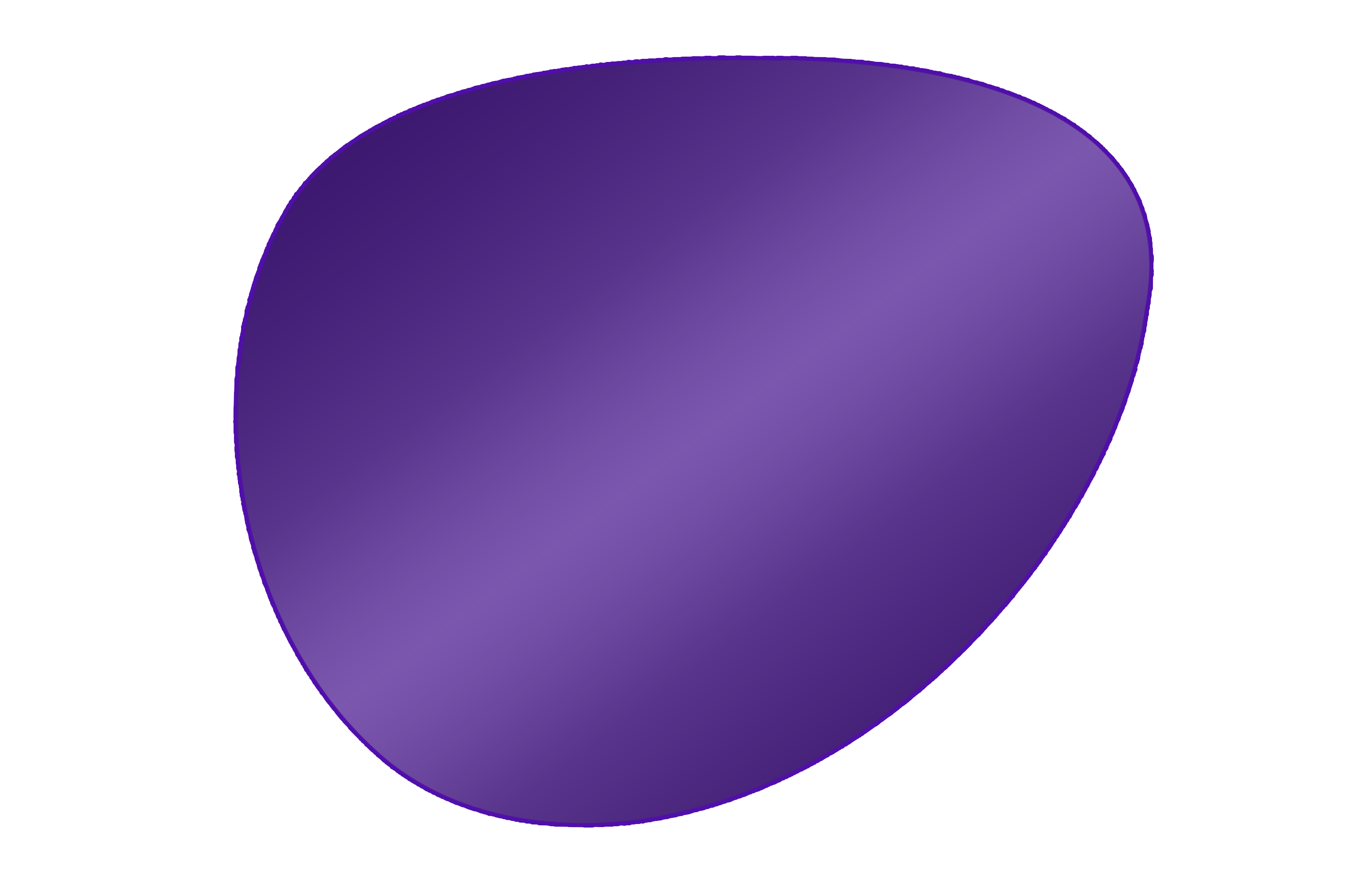 Progressive Polarized Mirror Lens