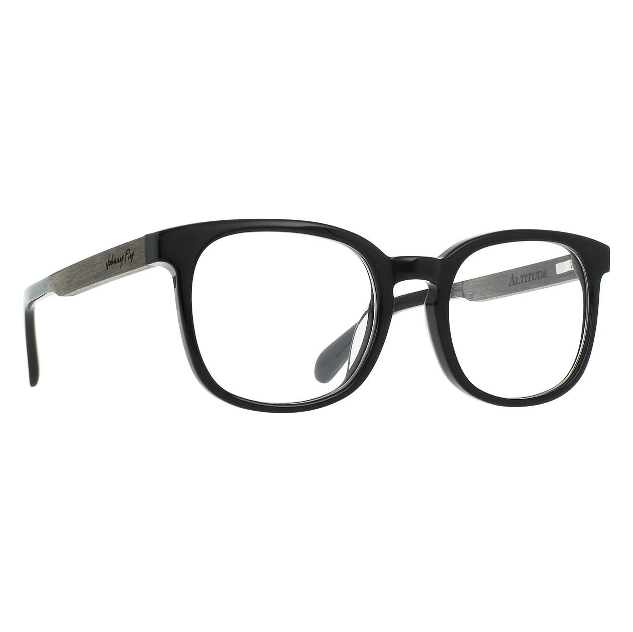 Altitude Eyeglasses 