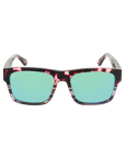 ARROW - Rave - Sunglasses - Johnny Fly Eyewear | 