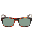 ARROW - Space - Sunglasses - Johnny Fly Eyewear | 