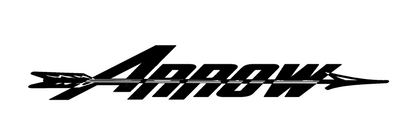 Product Logo