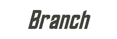 Product Logo
