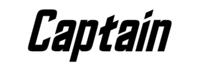 Product Logo