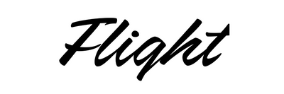 Product Logo