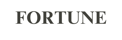 Product Logo