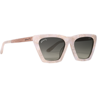 FIGURE - Meteor - Polarized Sunglasses - Johnny Fly Eyewear | #color_meteor