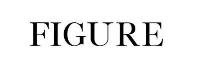 Product Logo