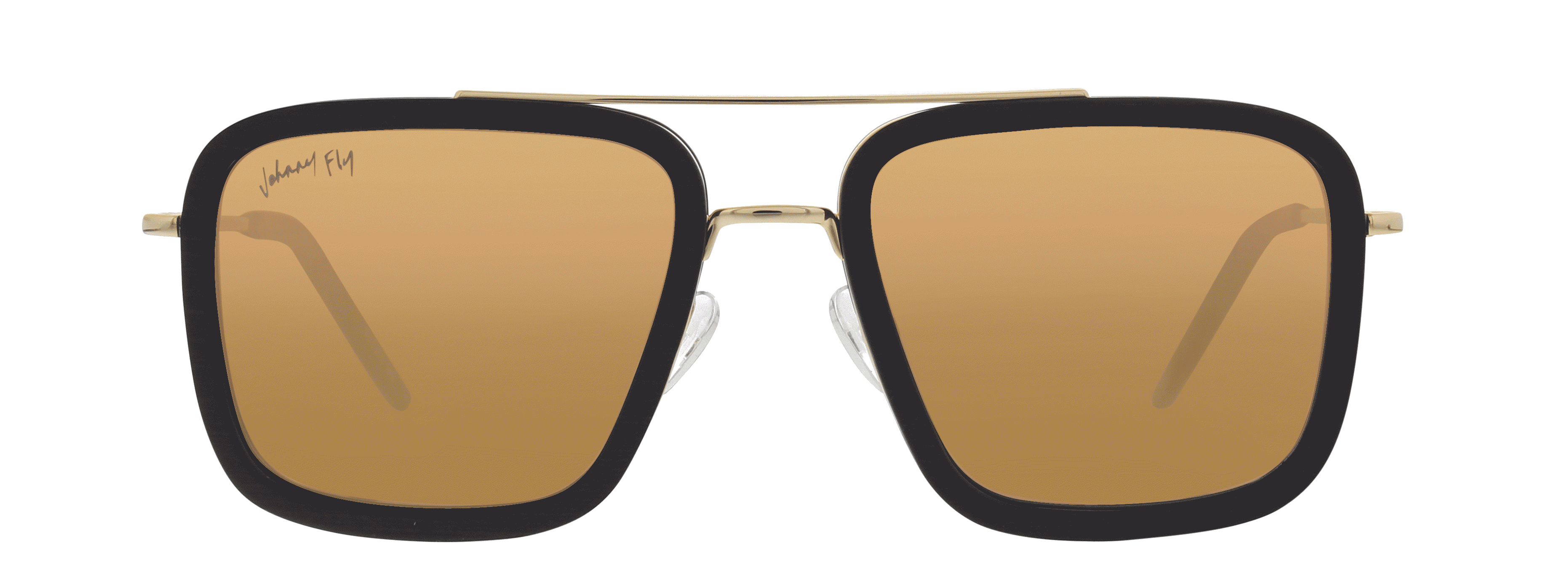 LaForge Special Edition
