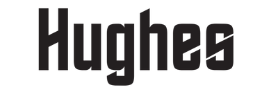 Product Logo