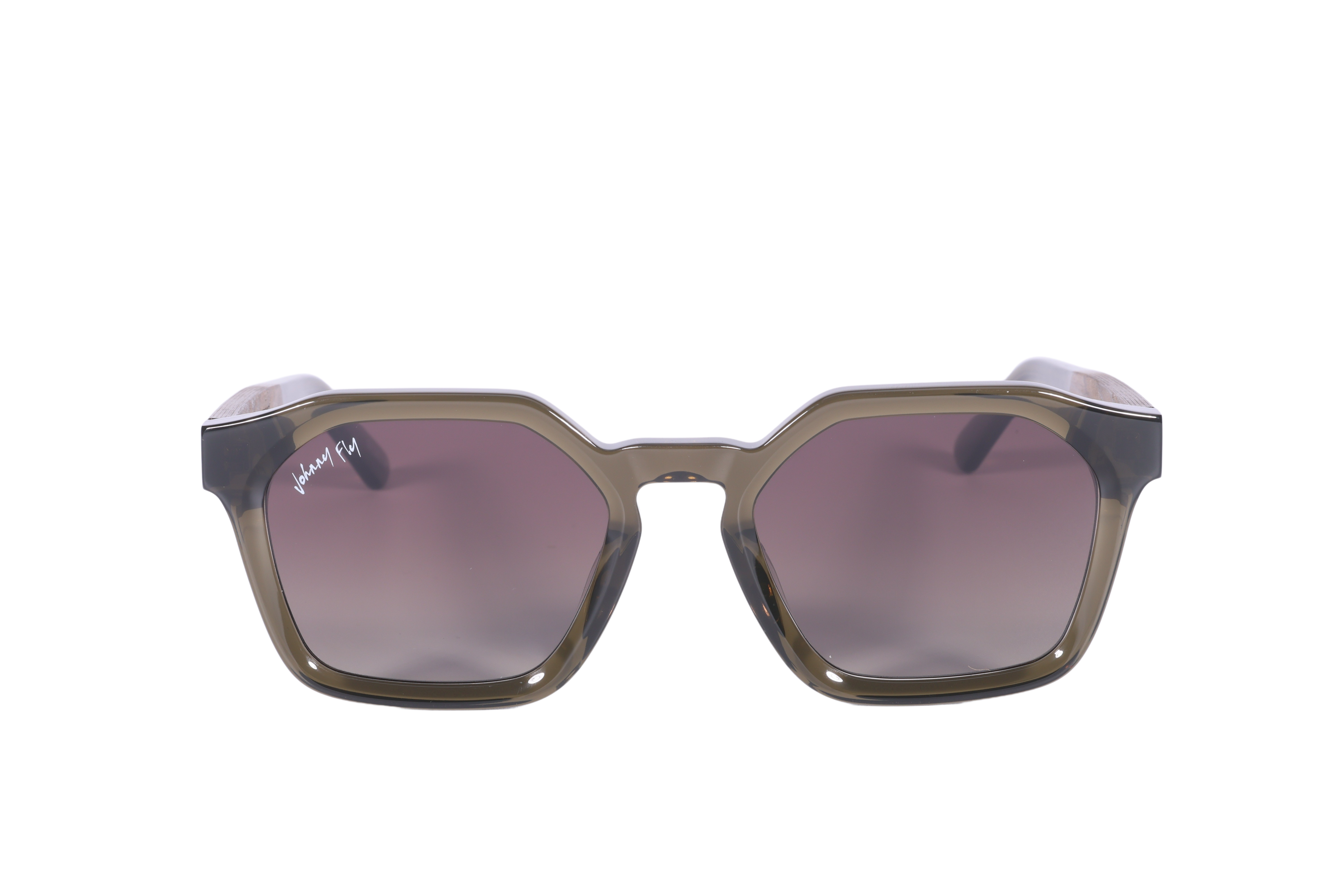 Fortune || Olive