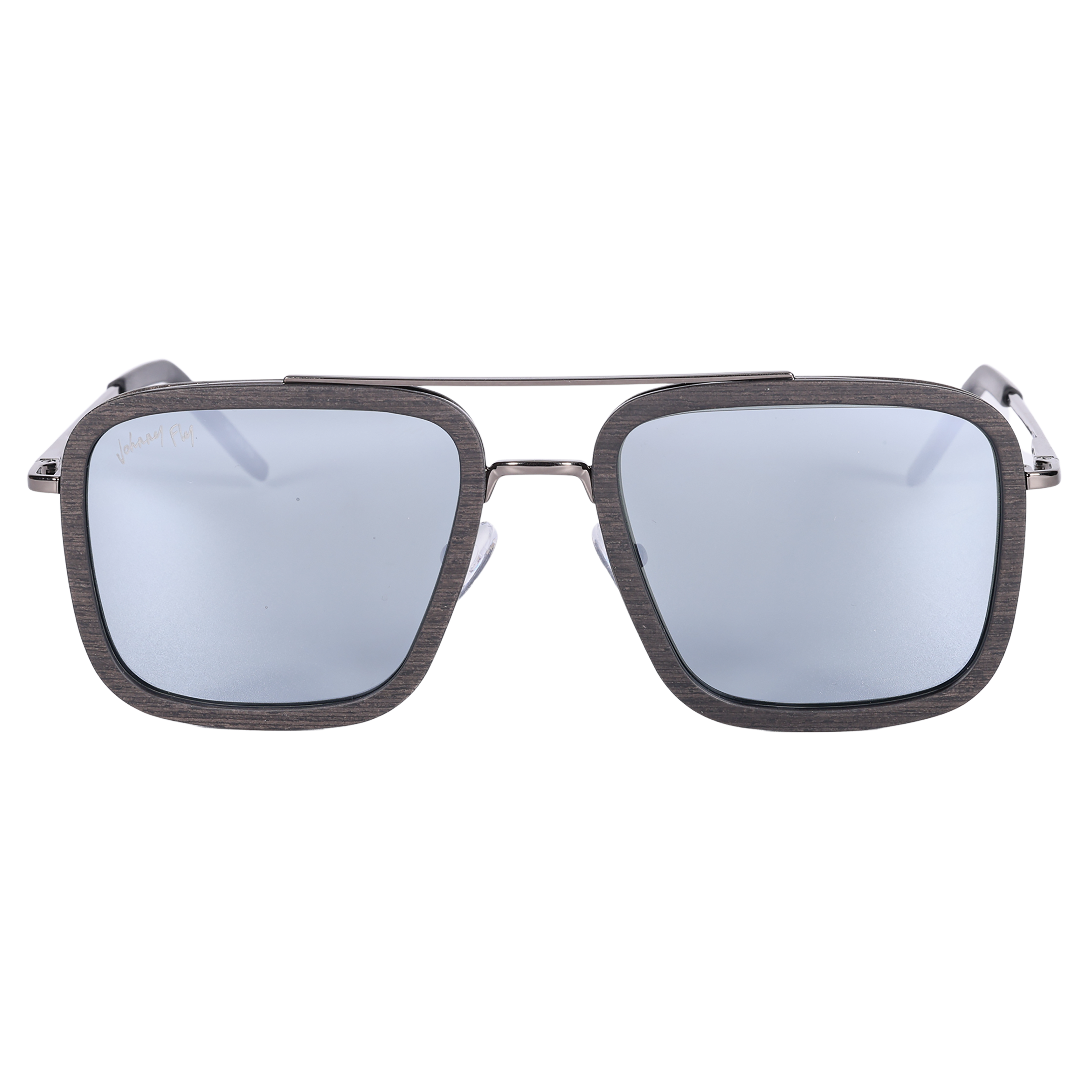 Laforge