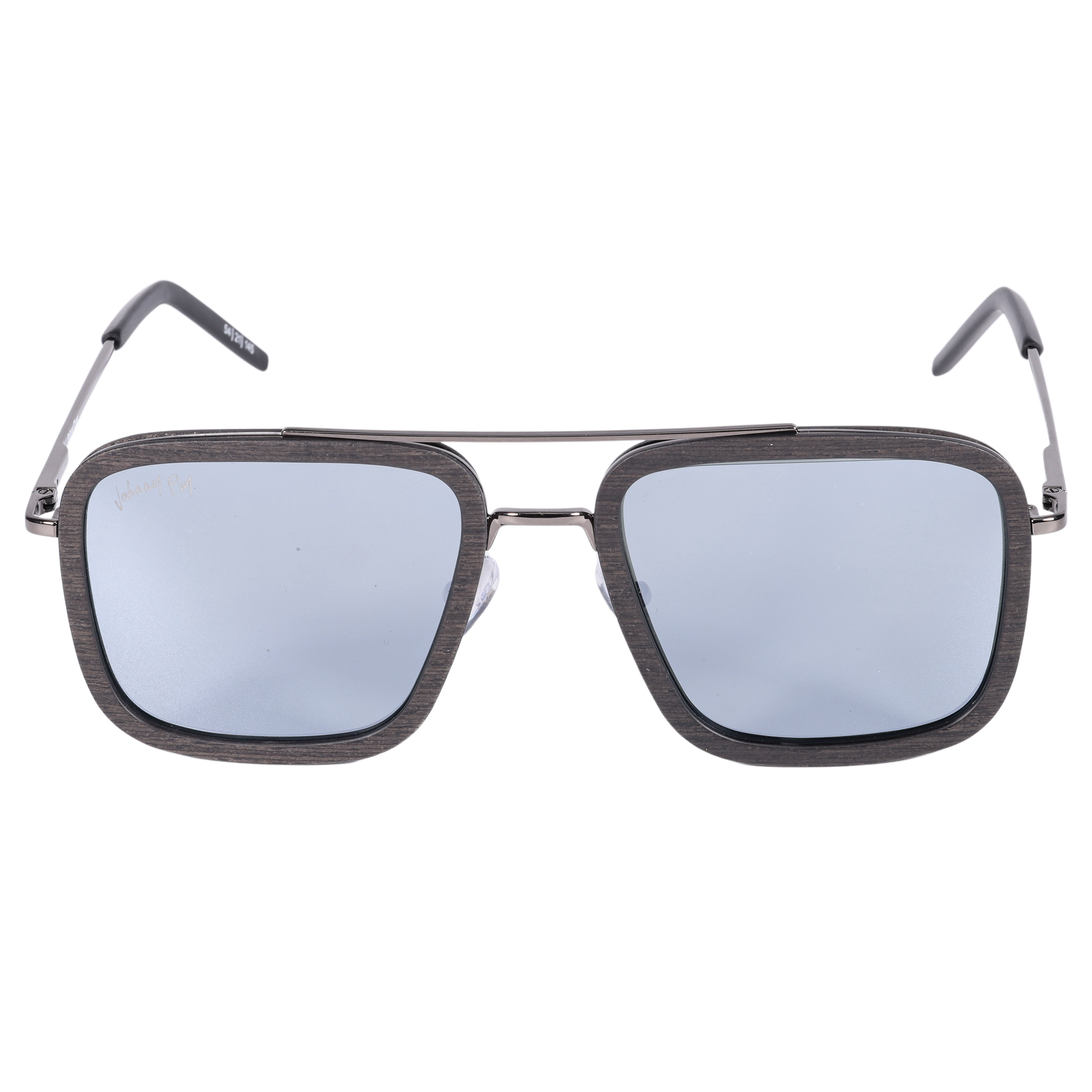 Laforge