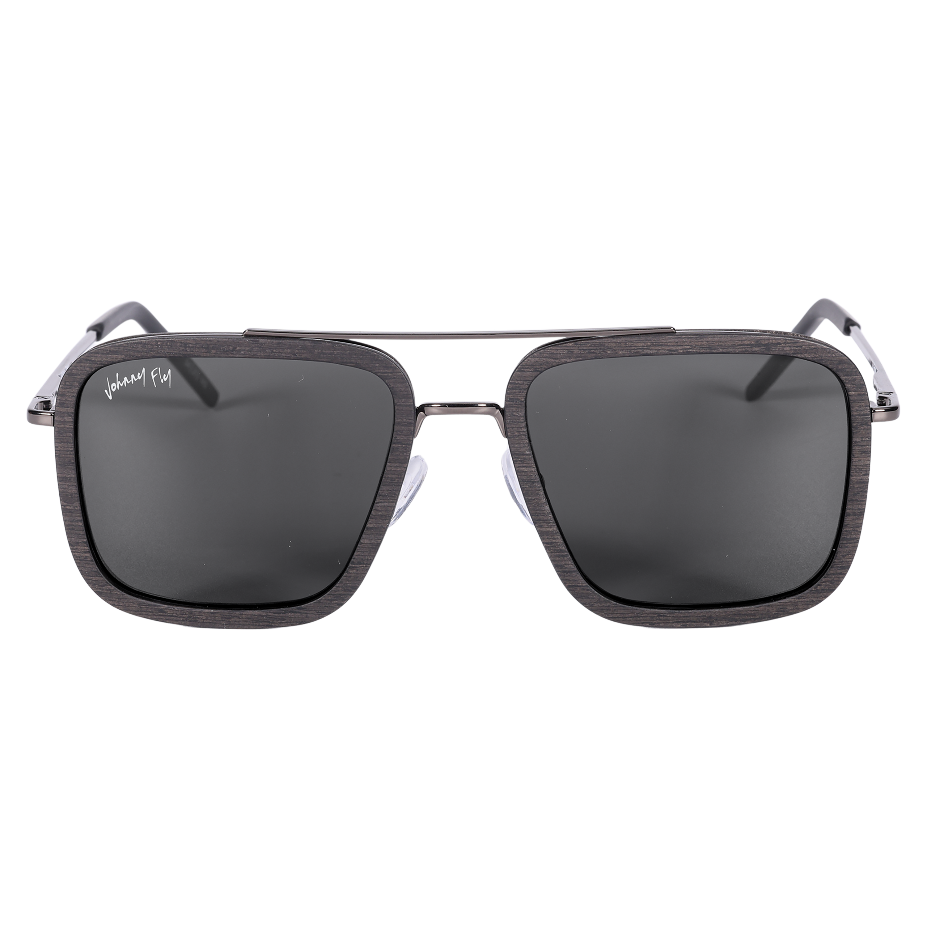 Laforge