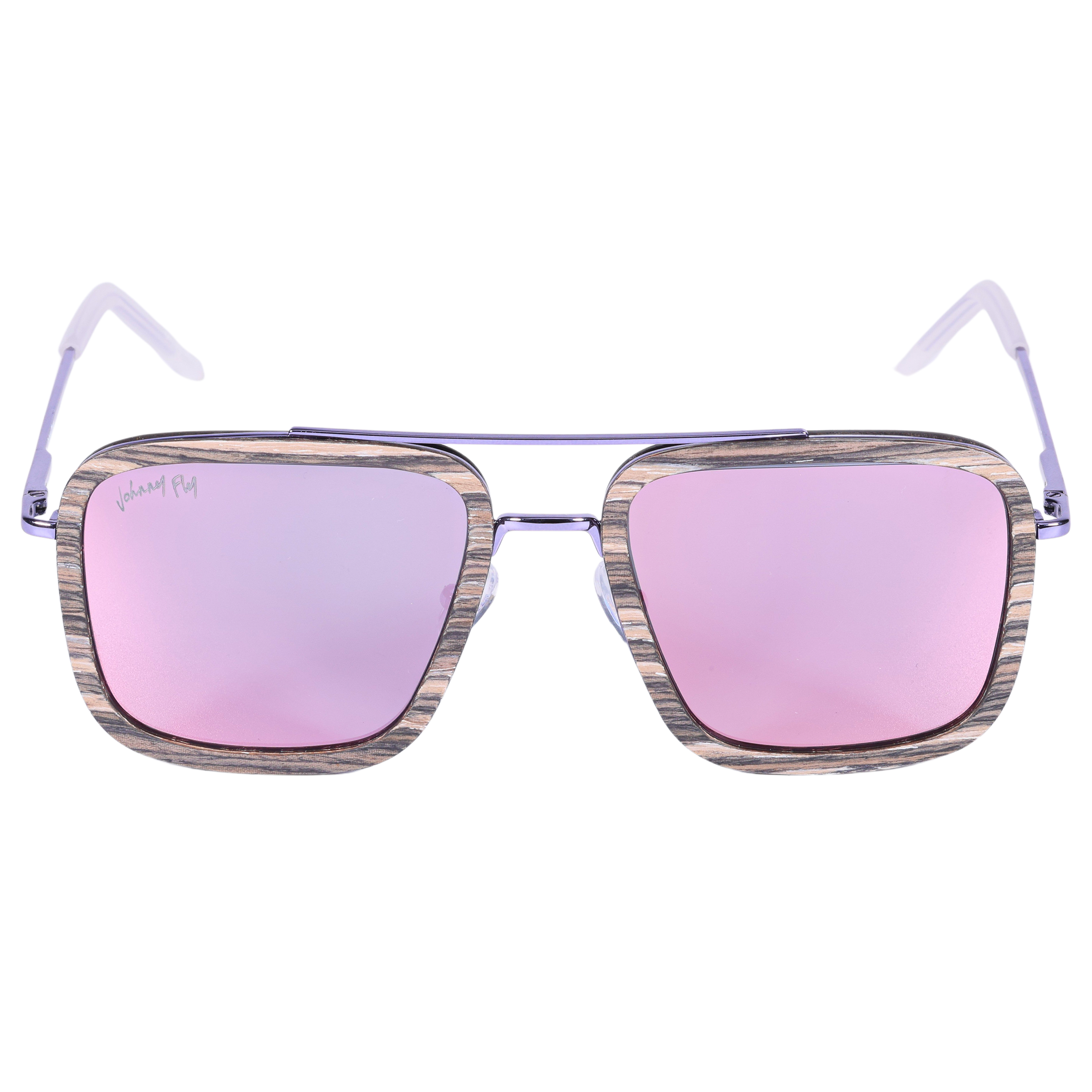 Laforge