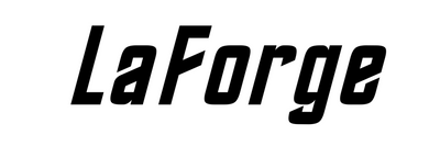 Product Logo