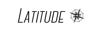 Product Logo