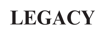 Product Logo