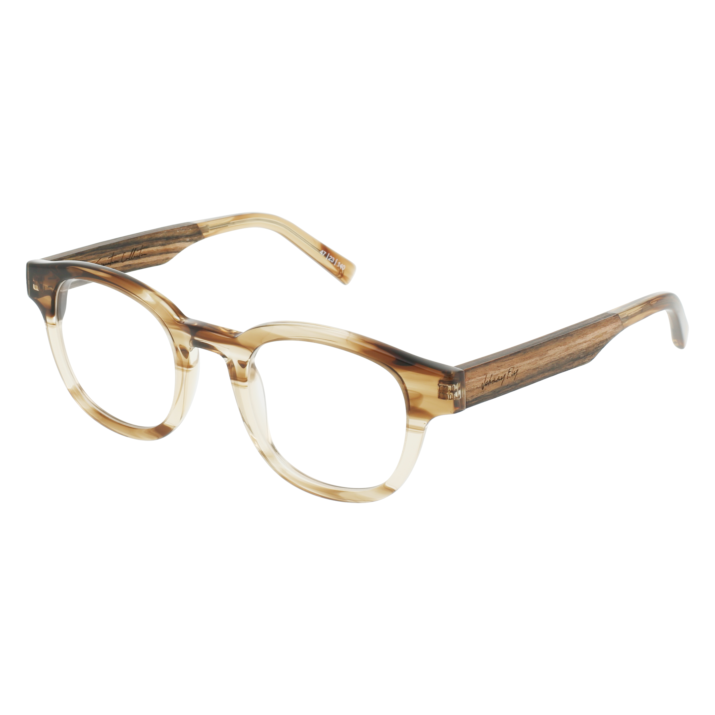 Pilot glasses frames online