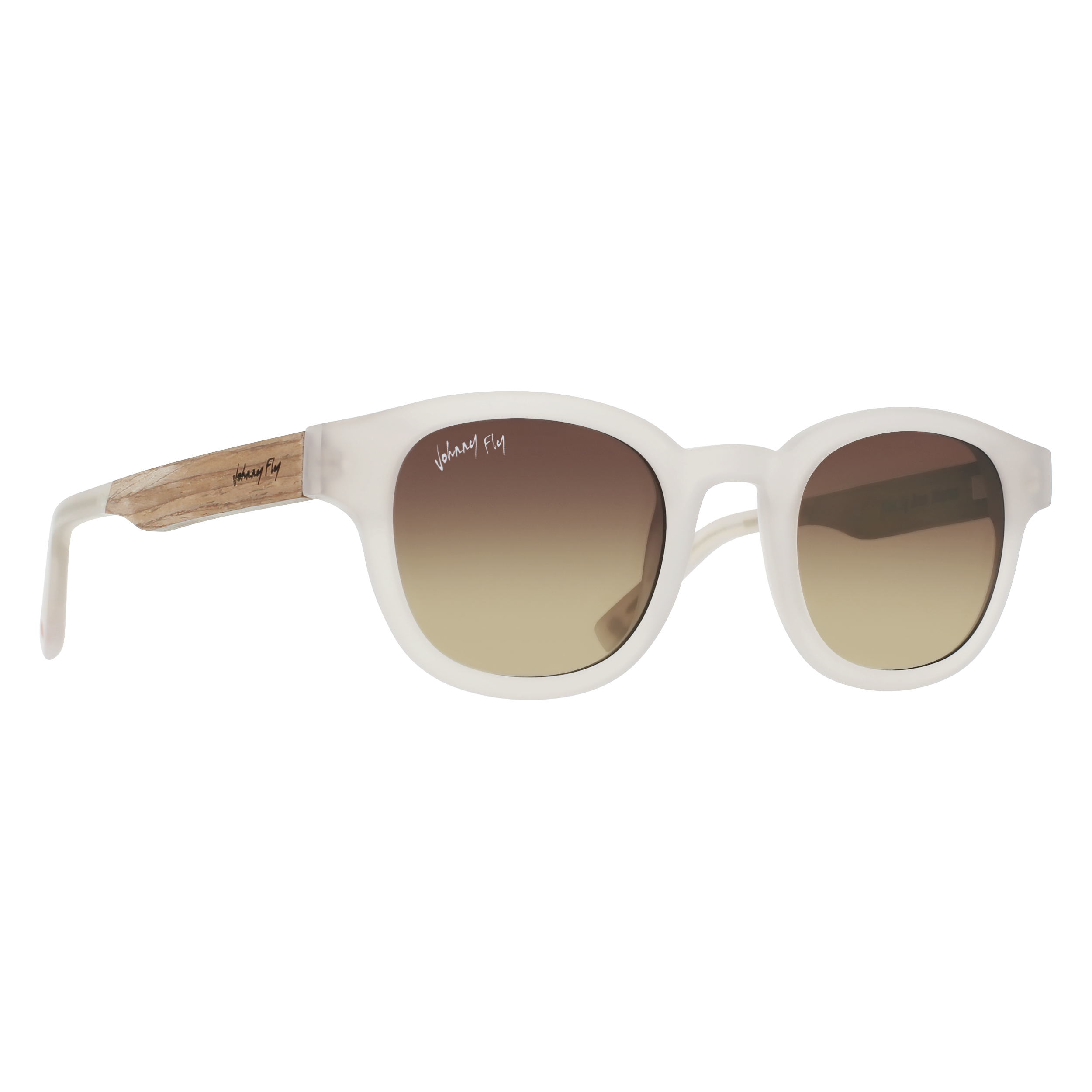 PILOT - Evan Sharma - Sunglasses - Johnny Fly Eyewear | 