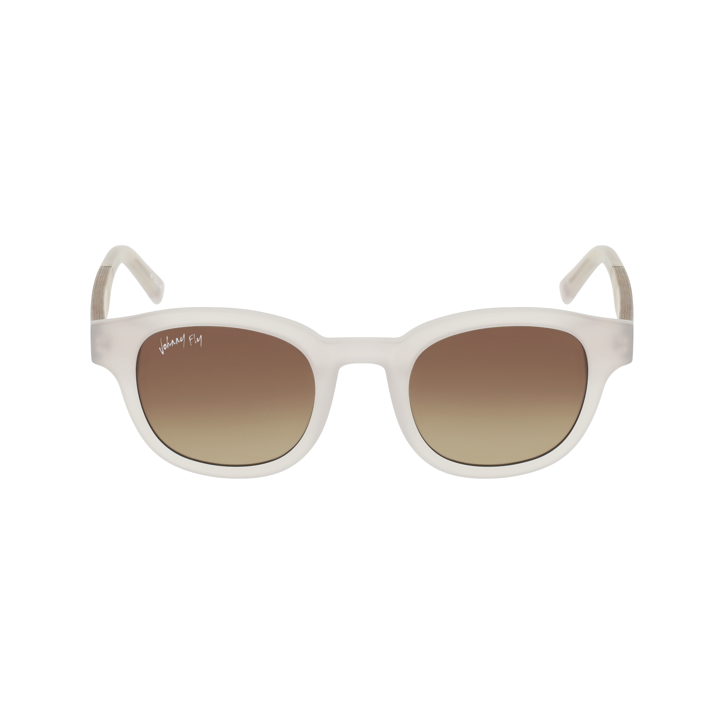 PILOT - Evan Sharma - Sunglasses - Johnny Fly Eyewear | 