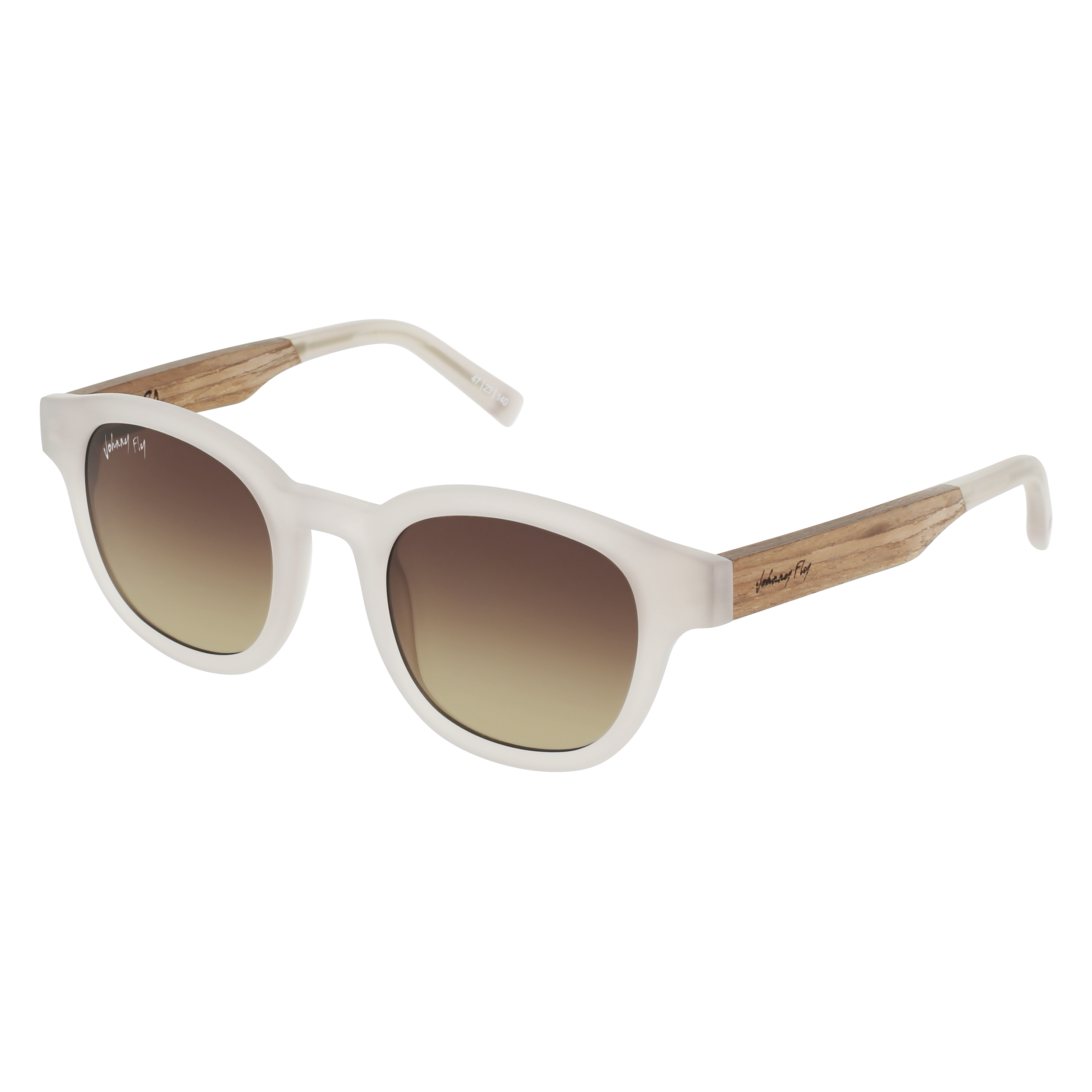 PILOT - Evan Sharma - Sunglasses - Johnny Fly Eyewear | 