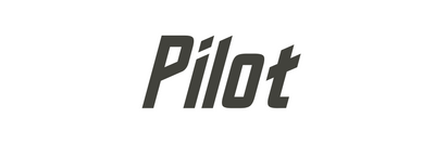 Product Logo