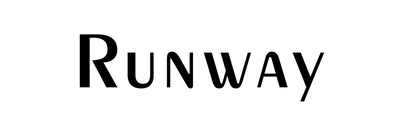 Product Logo