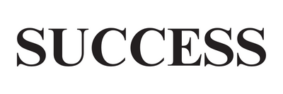 Product Logo
