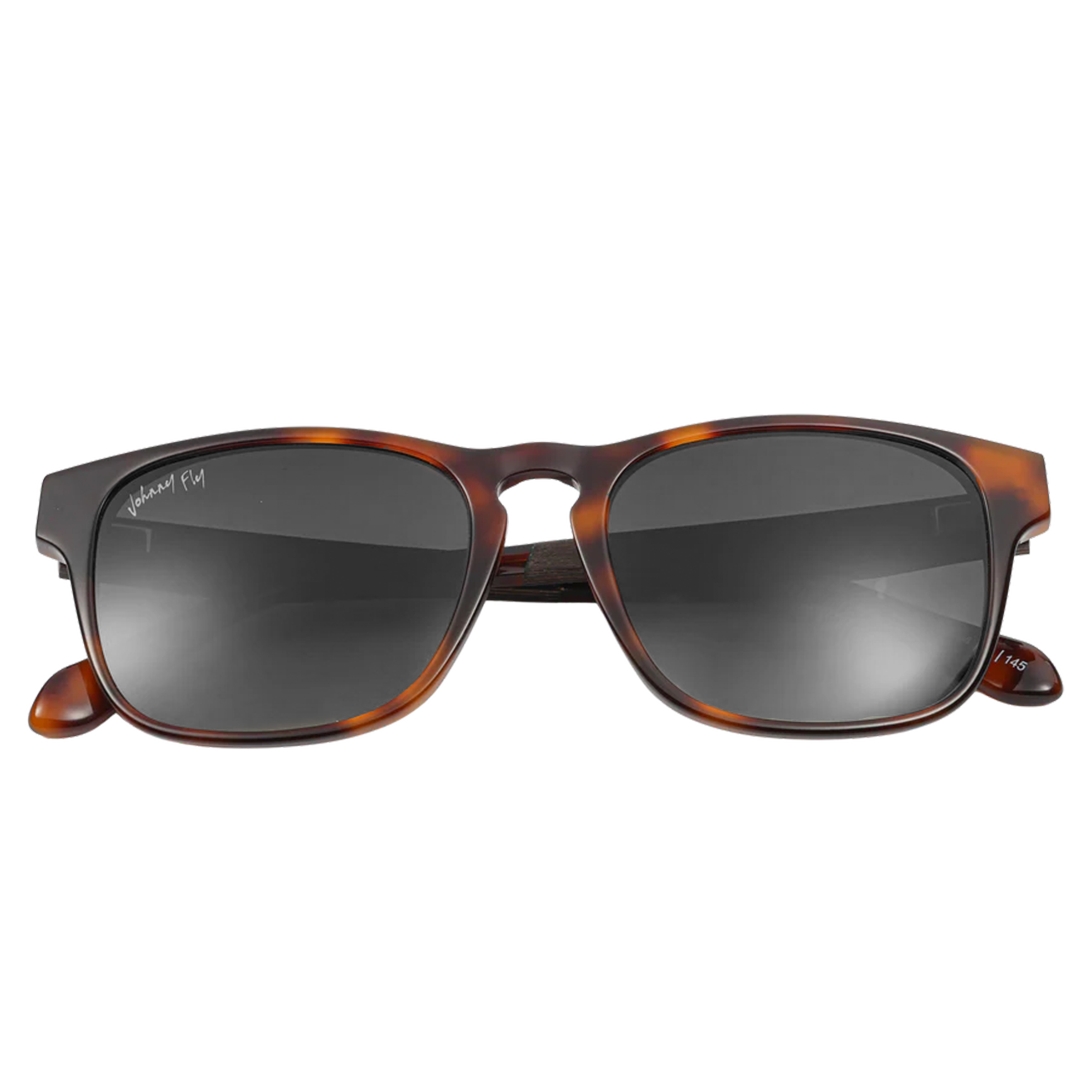 Splinter • Classic Tortoise
