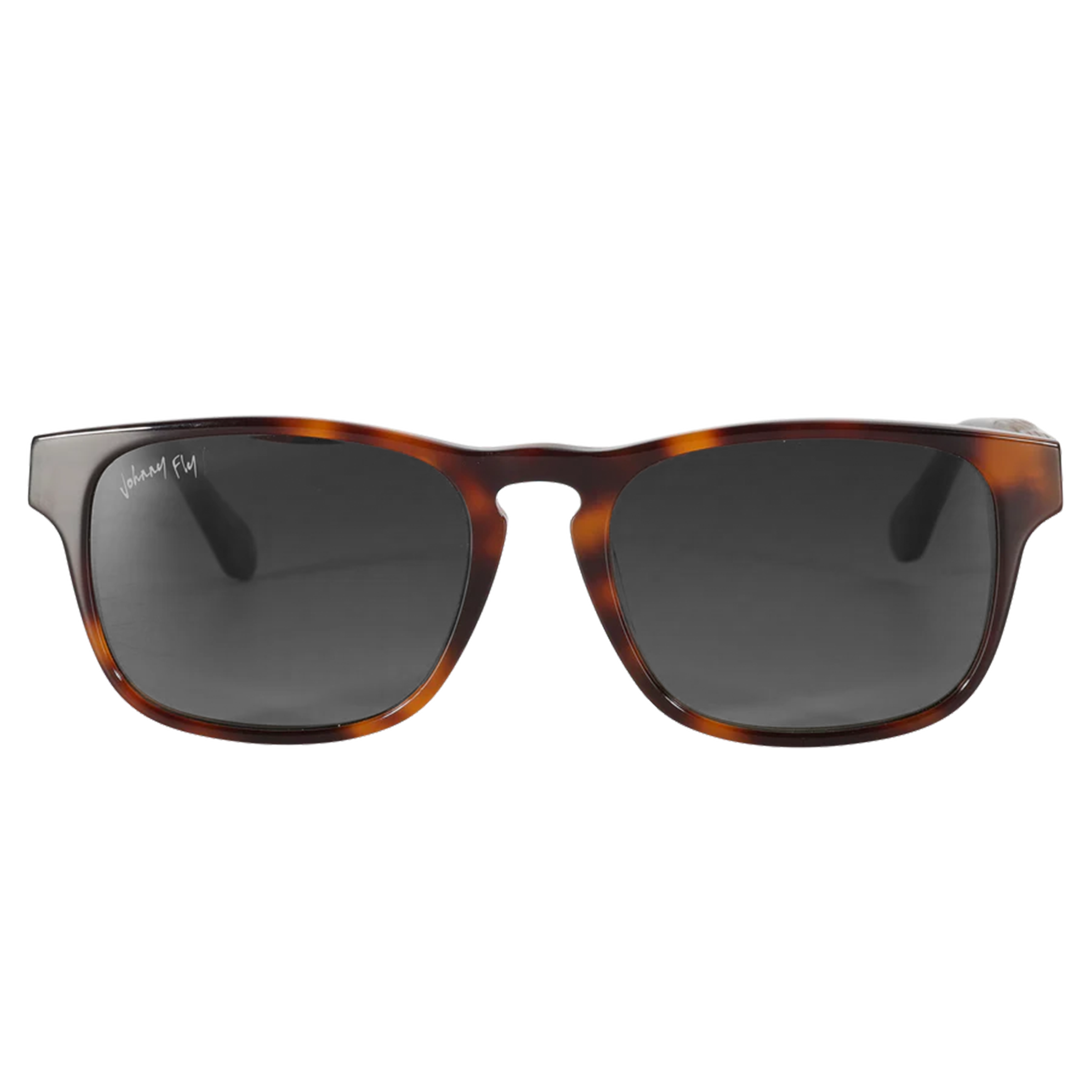 Splinter • Classic Tortoise