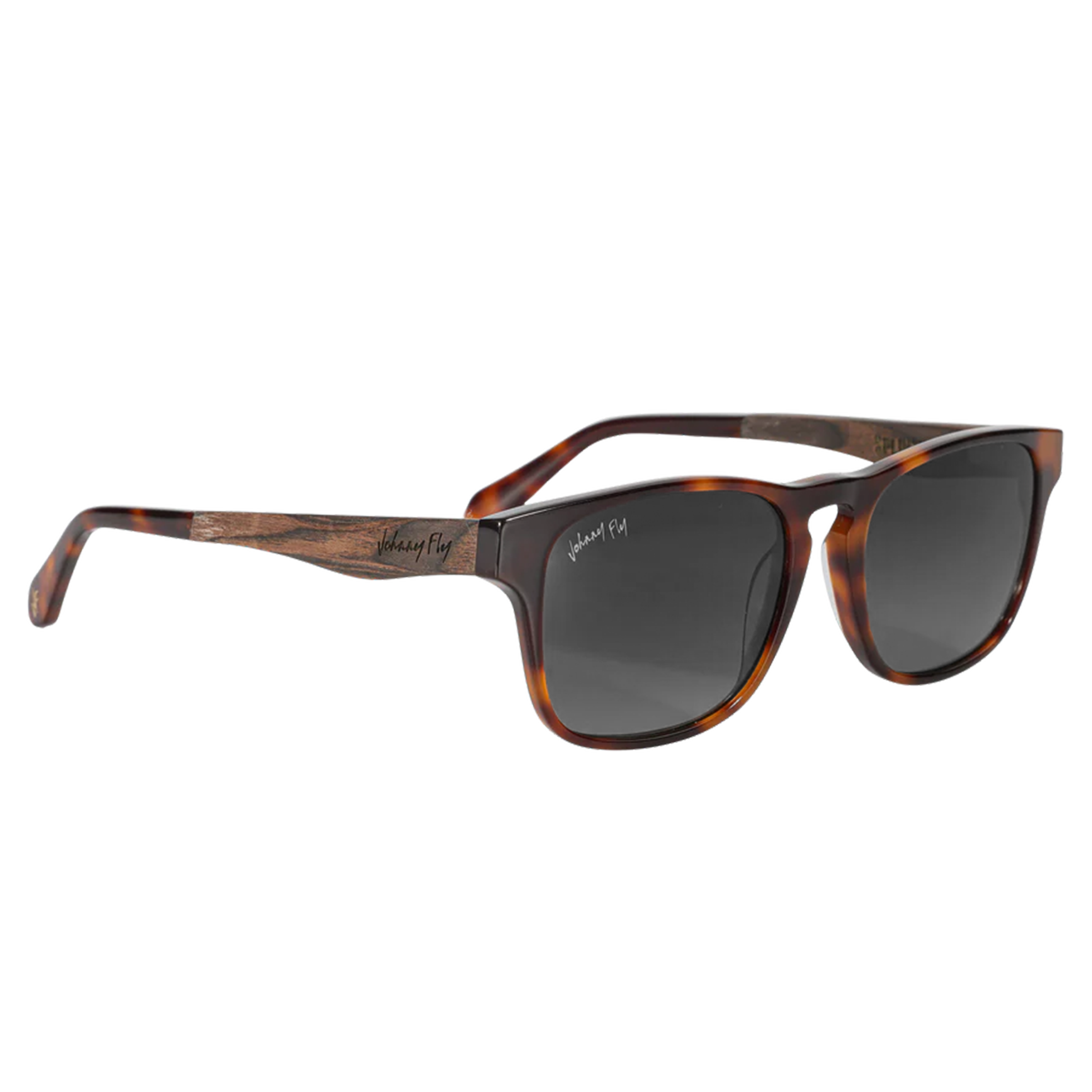 Splinter • Classic Tortoise