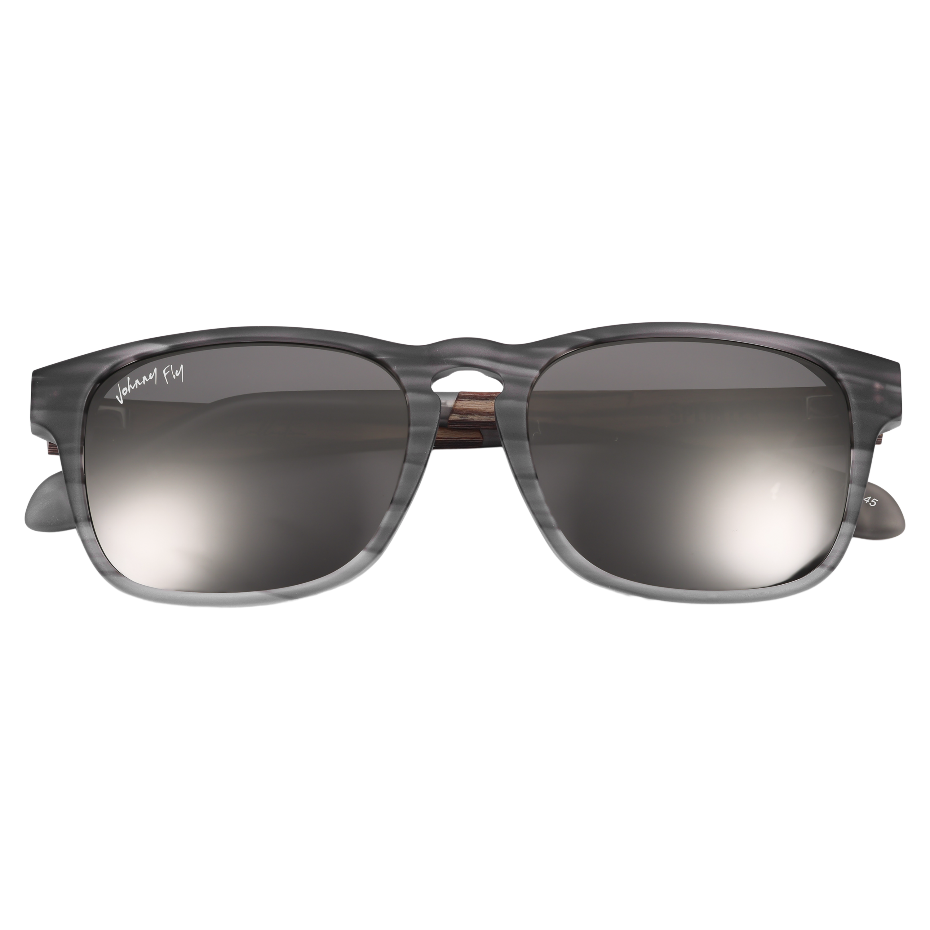 Splinter • Marble Grey