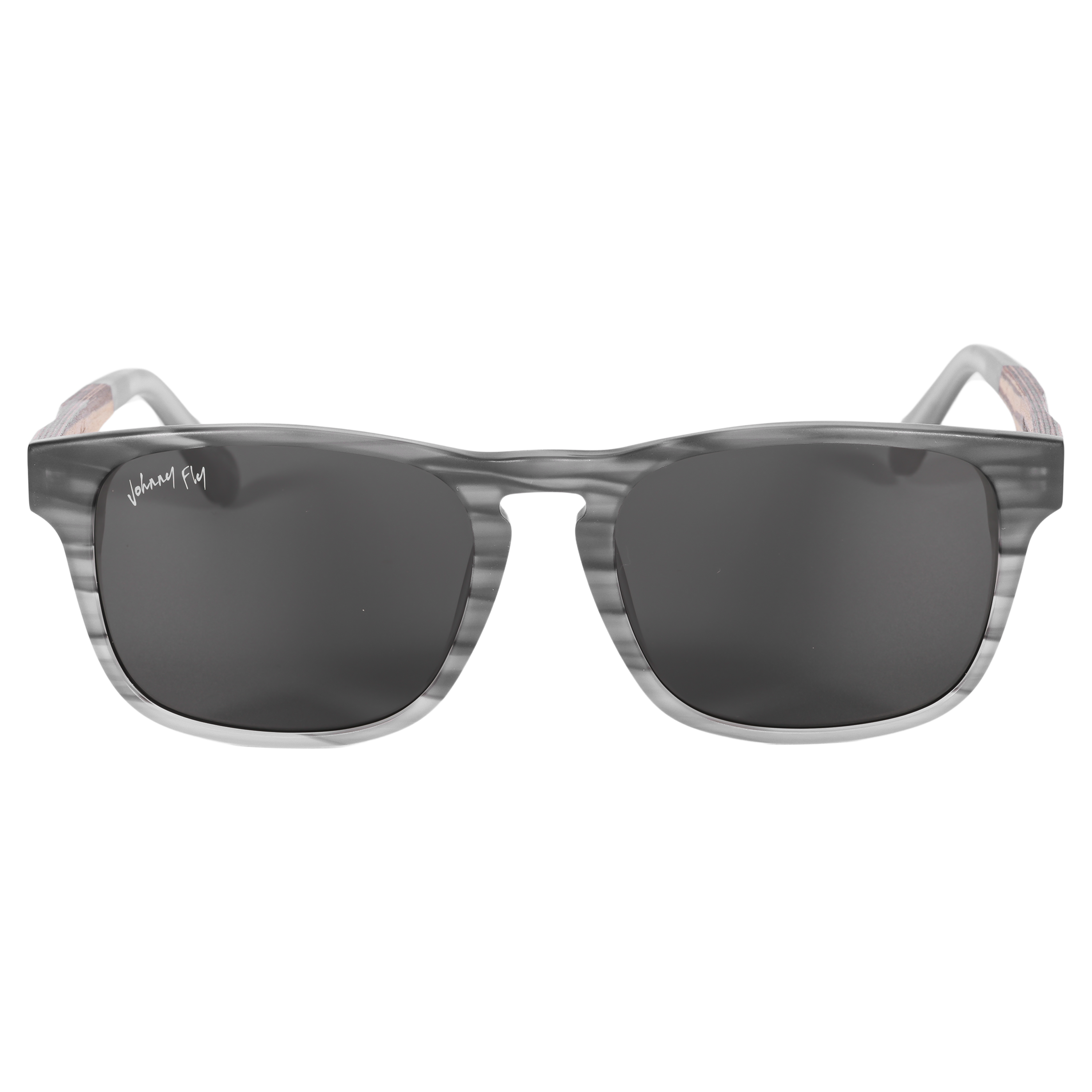 Splinter • Marble Grey