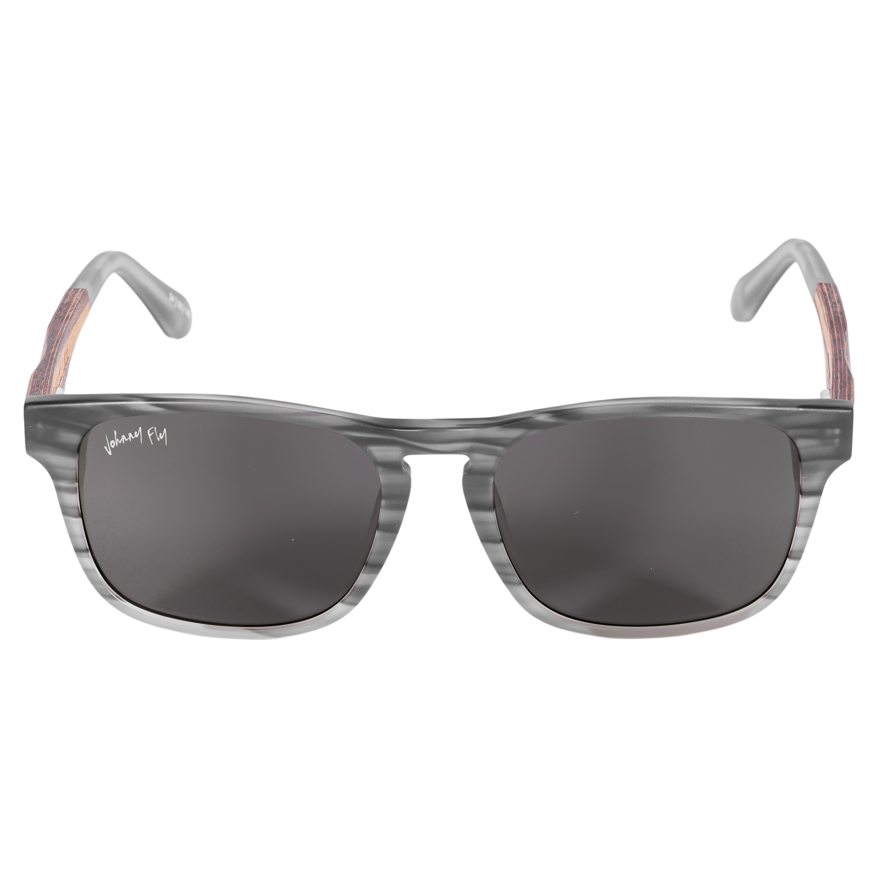 Splinter • Marble Grey