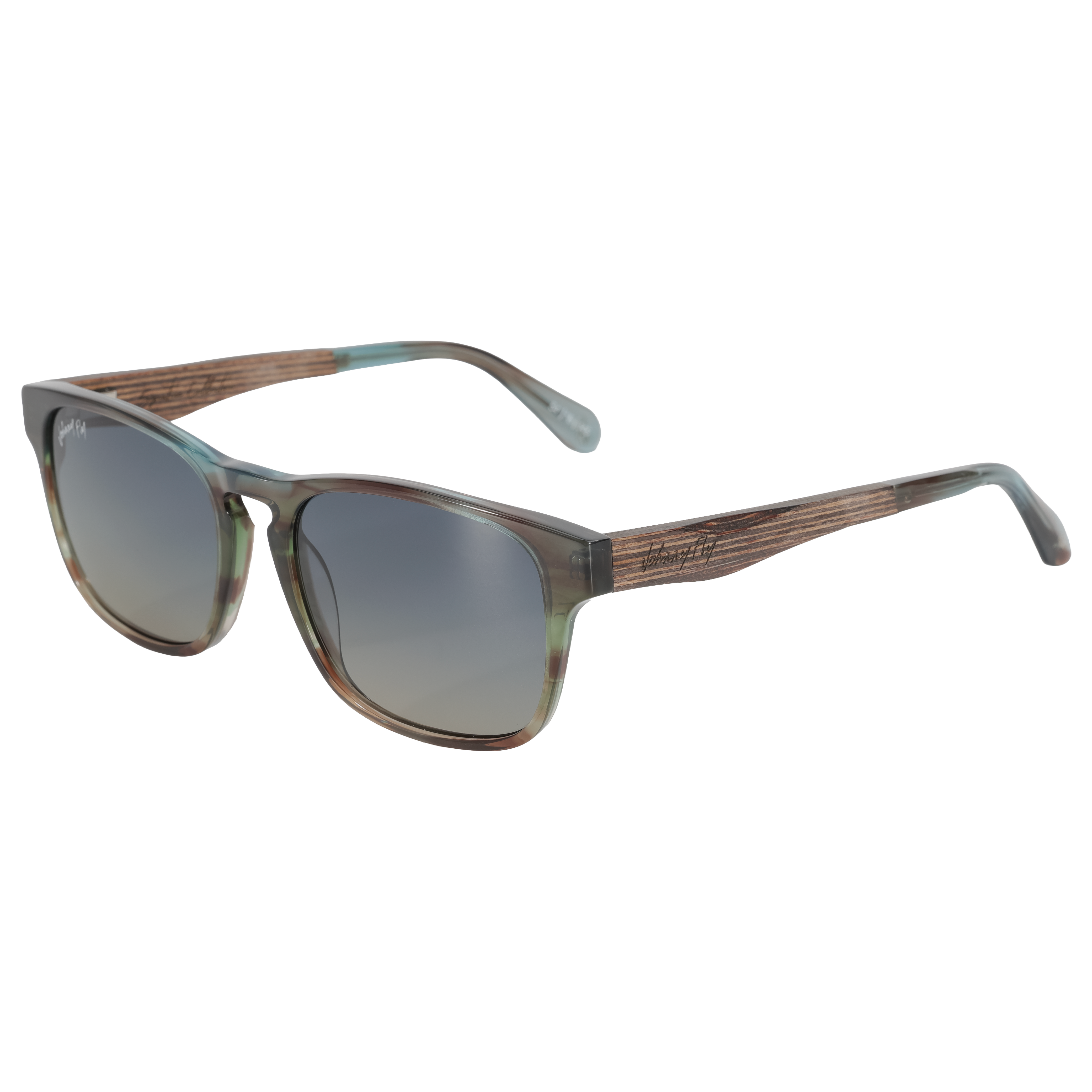 Splinter