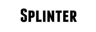 Product Logo