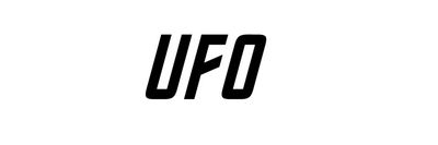 Product Logo