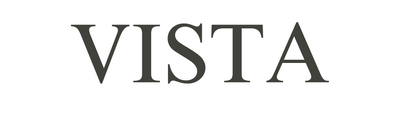 Product Logo