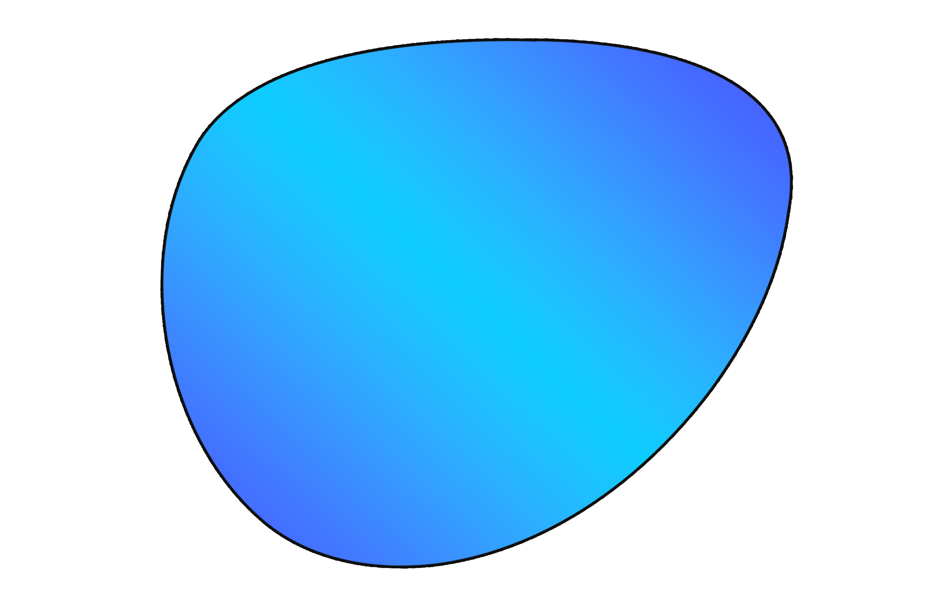 Progressive Polarized Mirror Lens