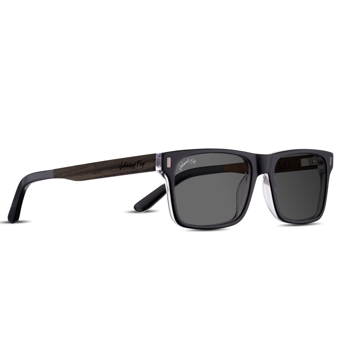 9Five Vincent Sunglasses