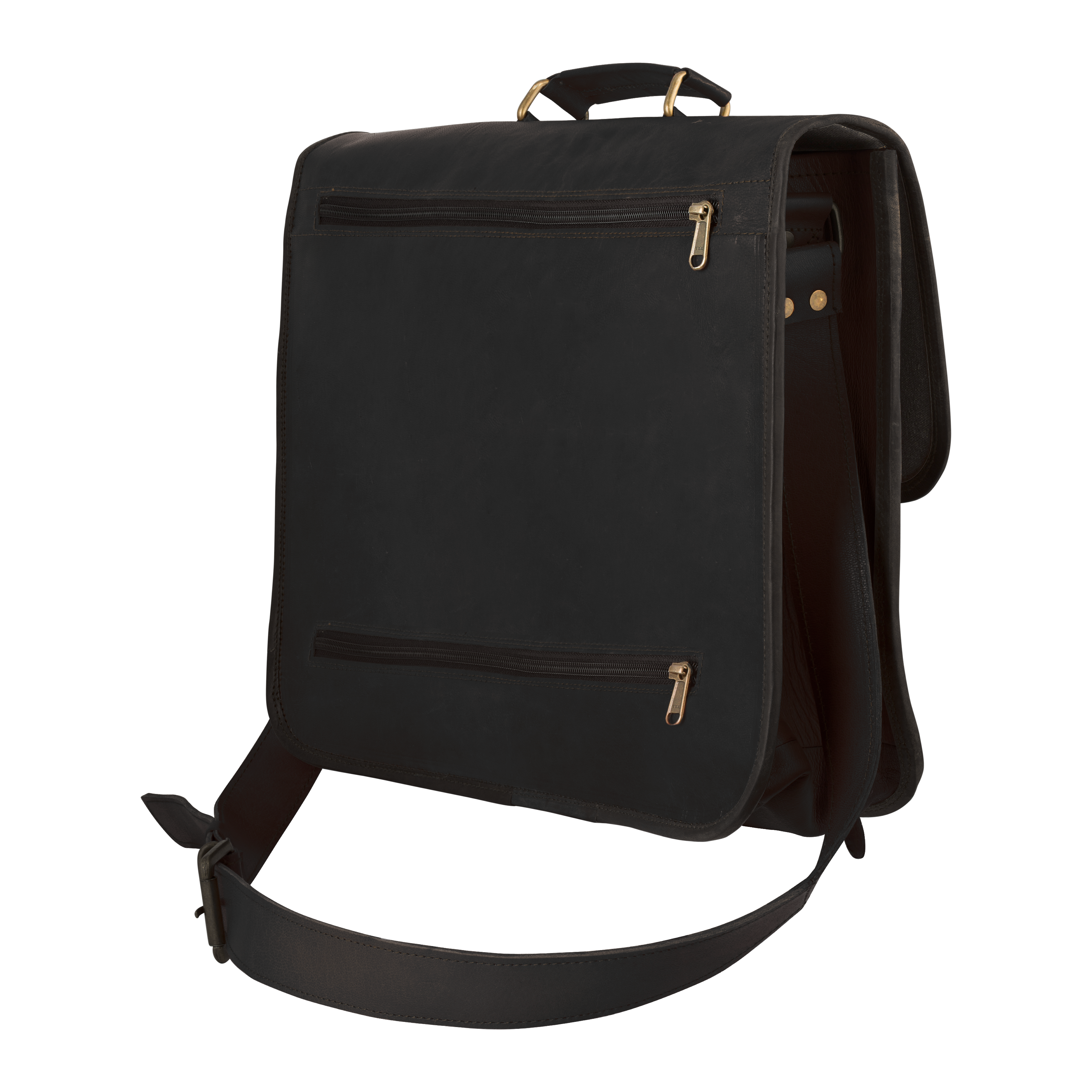 Business Laptop Messenger | Anniversary Edition