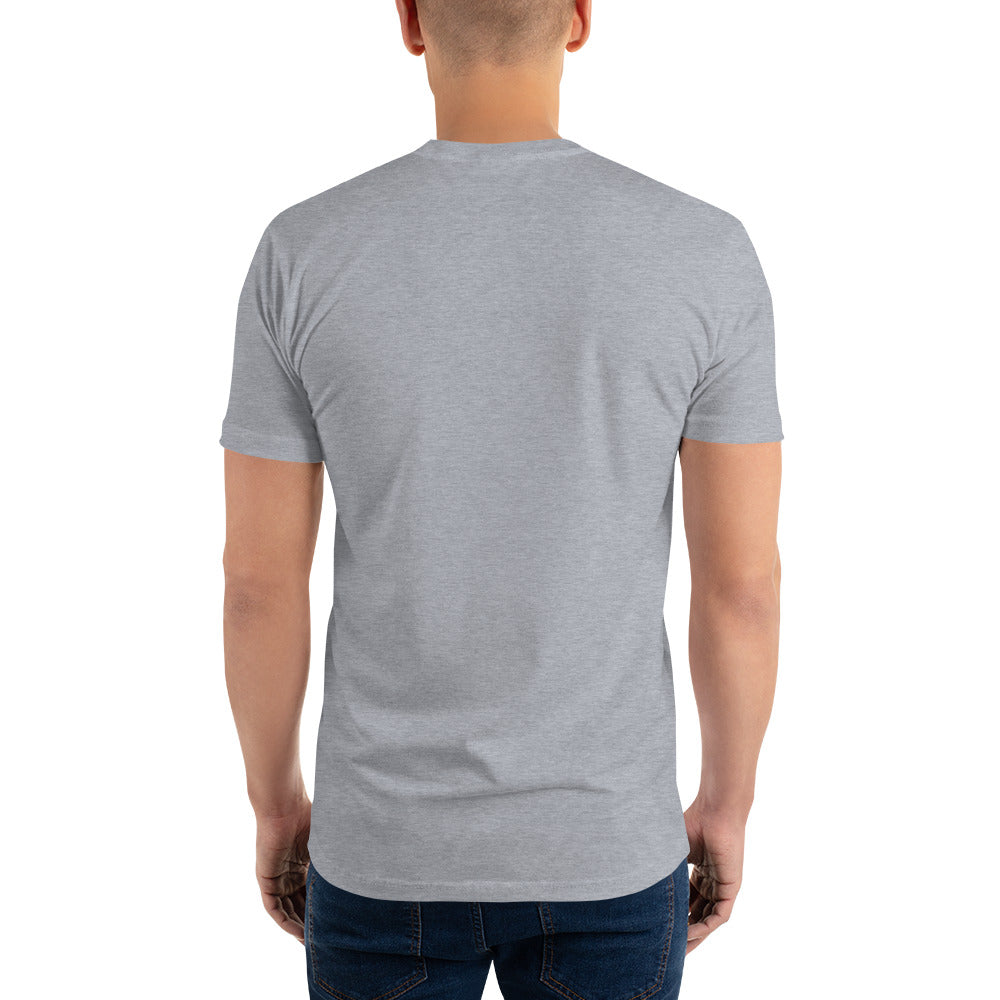 Low Fuel T-shirt
